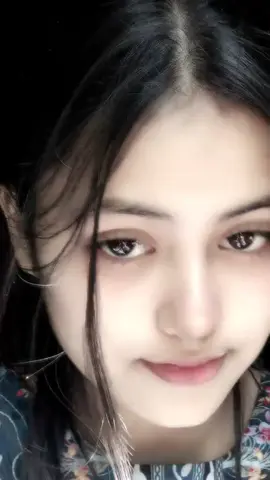 #fyp #beauty #tiktok #trending #100k #viral #unfrezzmyaccount #foryou #bdtiktokofficial #f #Love #crush #girls 