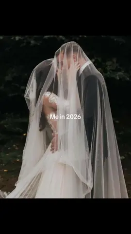 #weddingday #boda #blanco #vestido #Love #amor #pareja 