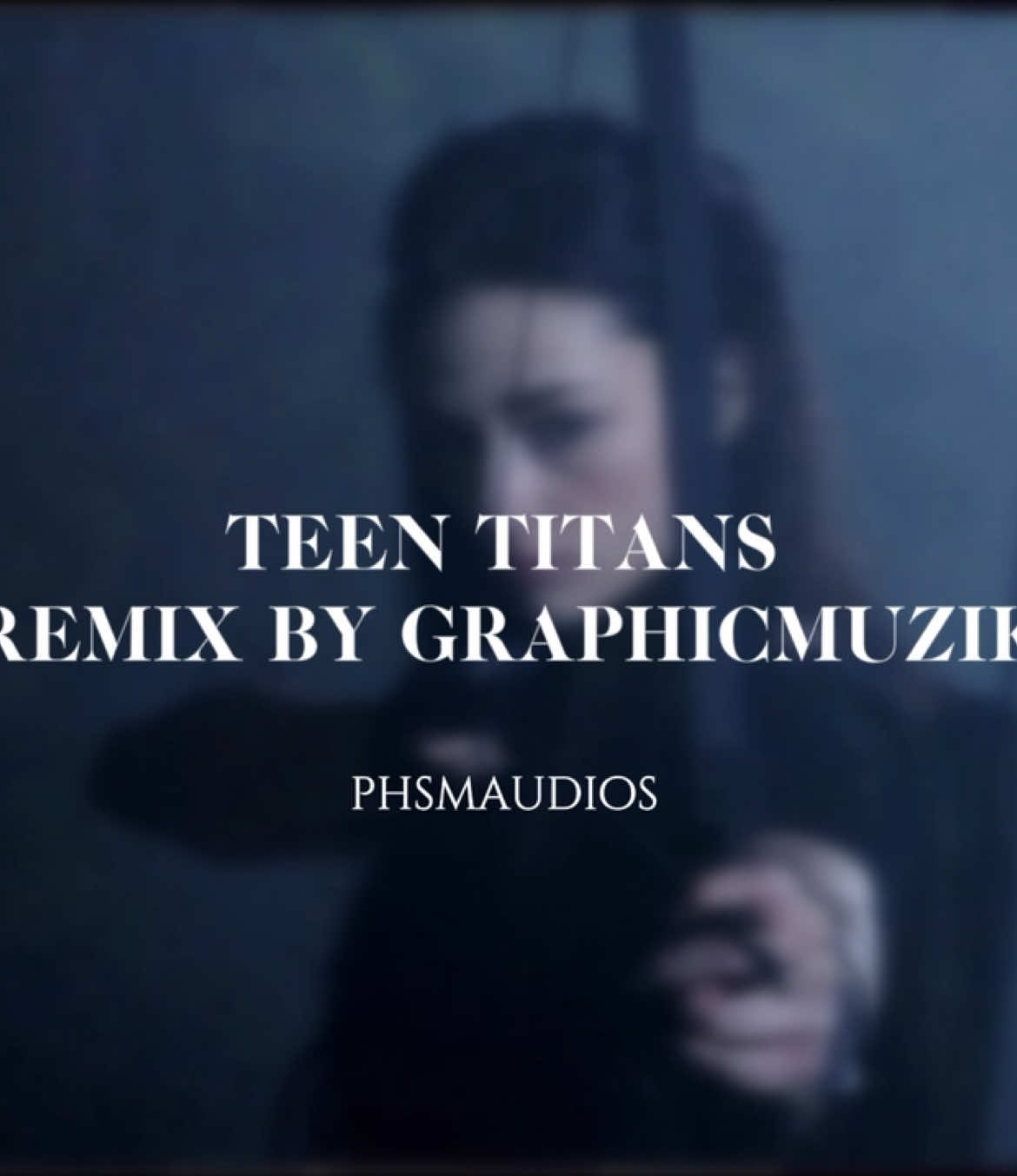 og edit>@Hex || request:@miguel || Teen Titans - Remix by GraphicMuzik  #diss #jerseyclub #audiosforedits #edit #cdunl4p 
