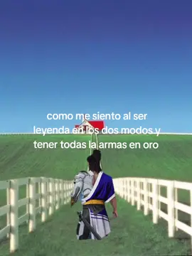 no hay nada que hacer  #humor #bloodstrike #bloodstikeclips #bloodstrikelatam #sueño 