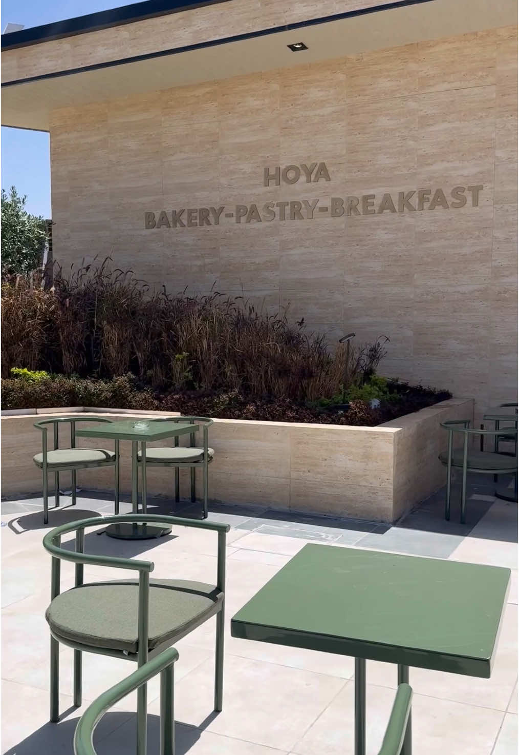 افتتاح هويا فرع الستي ووك الفرع خياال🥹🤍🌱 @هويا كافي #تصويري#explore#كوفي#تبوك#coffee#كوفيهات_تبوك#tabuk  