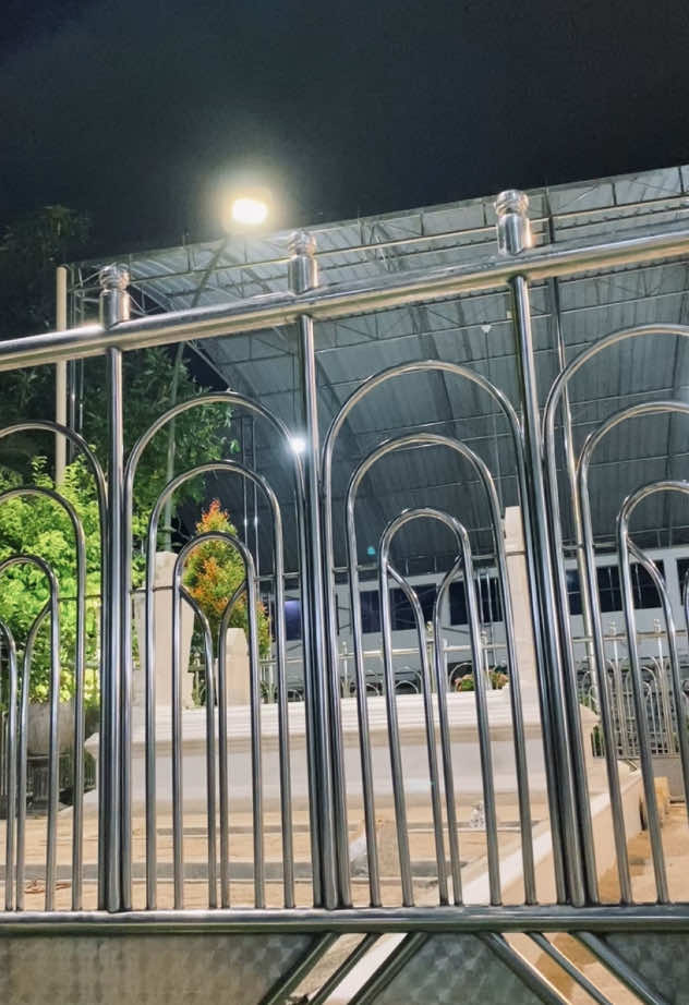 best healing✨💗 #sunanampel #sunanampelsurabaya #ziarahwali #fyp #foryoupage #surabaya 