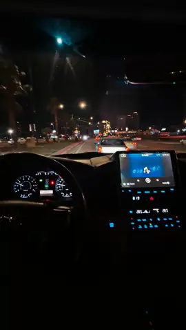 #slimanya #sarchnar #hawler #سليمانيه_كردستان_العراق_هولير_كةركوك🇮🇶 