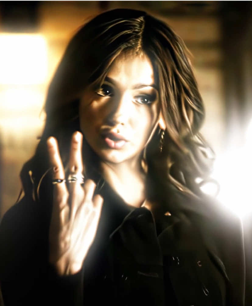 caption.|cc/presents=@𝐒𝐡𝐢𝐧𝐲𝐲  #katherinepierce #katherinepierceedit #ninadobrev #ninadobrevedit #tvd #tvdu #thevampirediaries #typ #viral