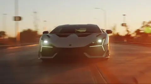 #revuelto #lamborghini #v12 #hybrid #supercar #hypercar #performance #lambo #cars #vehicles #highperformance 