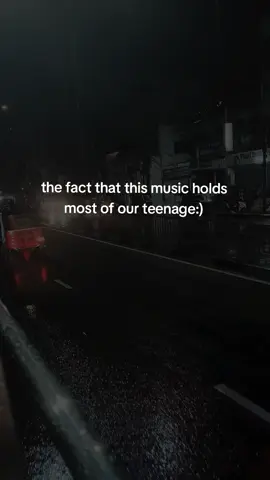 No susanthika, samayanthi, posh, gode, deposit, balika baddie can deny this!!🤚 -lowkey giving goosebumps tbh😮‍💨 #nostalgia #fyp #foryou  #boysoverflowers #bof #teenagethrowback #kdrama #leeminho #f4 