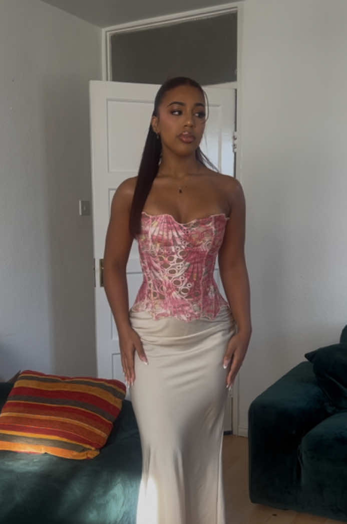 I loved this outfit so much cant lieeee 🥹❤️ (not an AD but it’s linked above x) #OOTD, #fashion, #outfitinspo, #fashiontrends, #styleideas #fyp