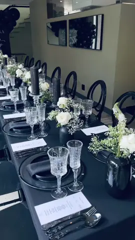 #mukonieventsmanagement #birthdayparty #birthdaydecoration #decoration 