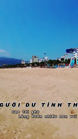 Người Dư Tình Thừa Full #nguoidutinhthua 