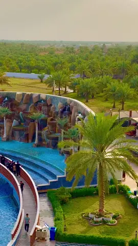 #كربلاء_مدينة_العشق_والعاشقين مدينة سيد الاوصيا #النجف_الاشرف_سيدي_ومولاي_الامام_علي #شعب_الصيني_ماله_حل😂😂 