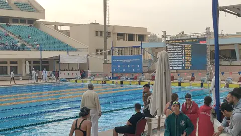 اخر تصفيه 50 م باك 13 سنه بنات مواليد 2012