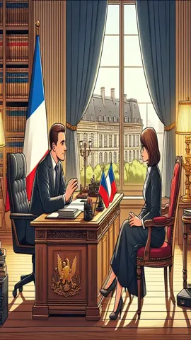 #visa #demandevisa #consulat #vocabulaire #learnfrench #langue #languefrançaise #french #dialogues #dialogue #conversation #apprendre #france #apprendresurtiktok #learn #fouryou #fyp #parlerfrancais 