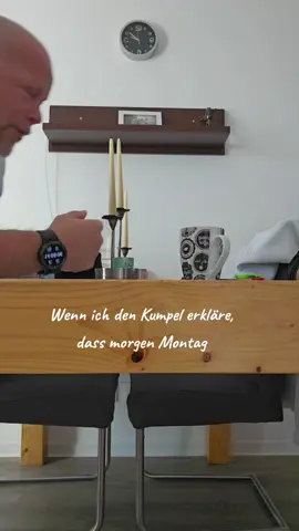 #duett mit @𝕺𝖊𝖍𝖒𝖎® #montag#glücklich #vergeben #derchrisse 