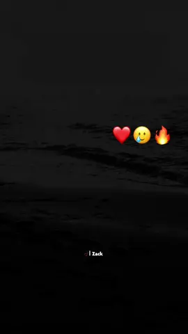 Sida Keen Ruug❤️🥹#cupcut #apdirizack🤴🏽💗 #zack🤴🏽💗 