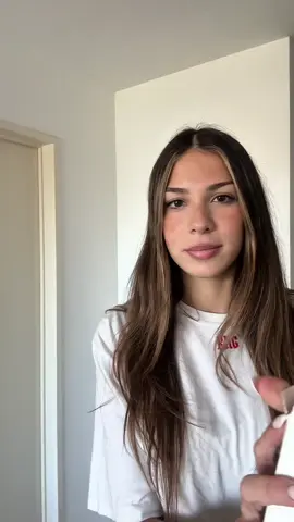 Con el código martucardillo01 tenes un 25%off en tu compra ❤️