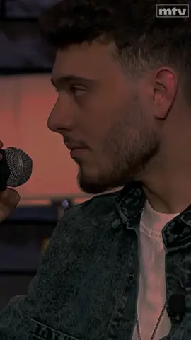 🖤✨#اغاني #حالات_واتس #حزن #الشامي