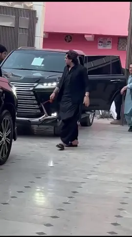 #foryoupage #viral #sk🔥 #video #♥️♥️ @🔥sk🔥 