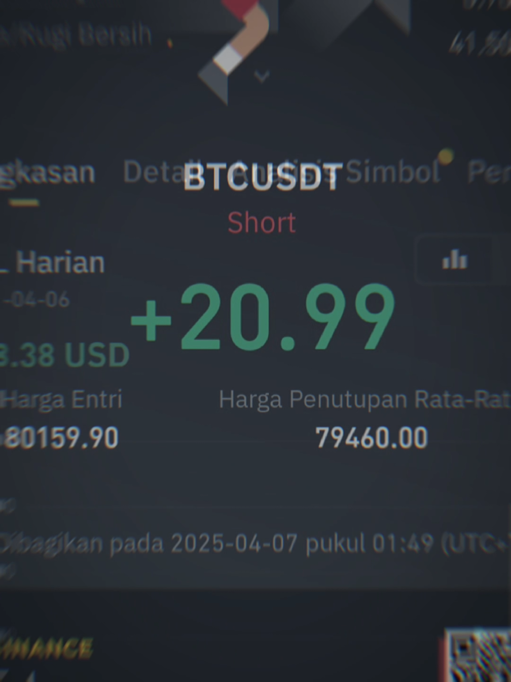 $9 to $30 🤫✅#CapCut #btc #bitcoin #trading #trader #btcdump 