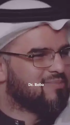 جريء على الأعداء مر مذاقه بعيد المدى جم الندى والمواهب .. أبن المقرب العيوني #عبدالله_العنزي #بودكاست #بودكاست_اسمار #اشعار 