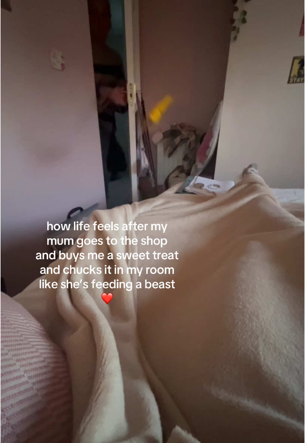 and i devour it every time #foryoupage #fyp #viral #relatable #blowup 