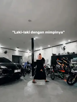 Laki-laki dengan mimpinya🤤 #rxking #ninjass #yz #mxking150  #sangkuriang 