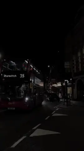 #foryou #fyp #tiktok 