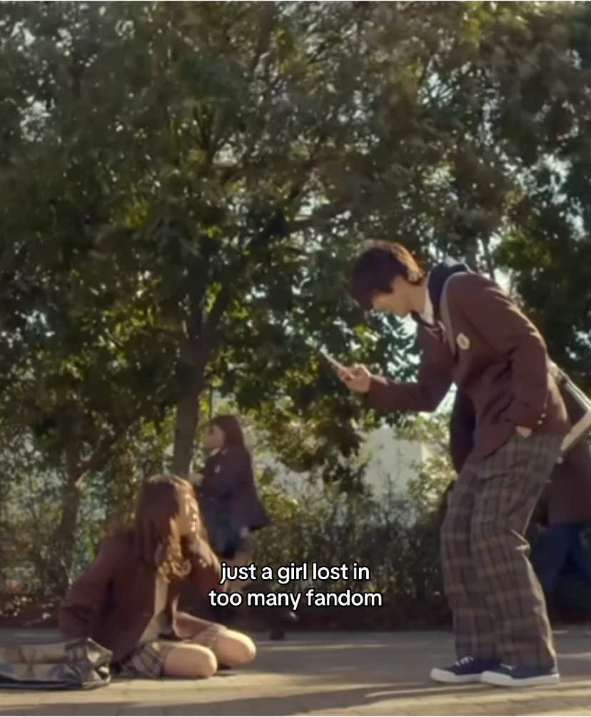 how i love my-obsession-over-anything side  - #miawaug #haikyuu #hashimotoryo #橋本涼 #weightliftingfairykimbokjoo #strangerthings #AttackOnTitan #epex #windahbasudara #sabrinacarpenter #thorragnarok #heroineshikakku #hihijets #nessiejudge #nevertheless #aliceinborderland #danielcaesar #titantyra #dojacat #loveanddeepspace #radityadika 