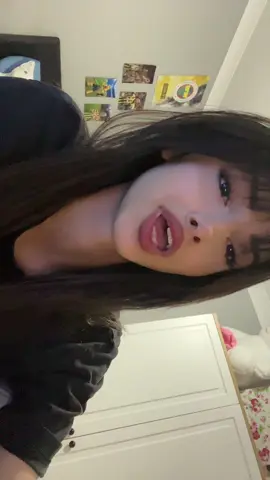 Istek parça🥰