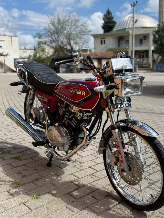 #son#iphone16promax #çita50r #100rbabasi #kırmızıbaşkadır💣 #🐆🖤 #albizikesfetetiktok #antalya 