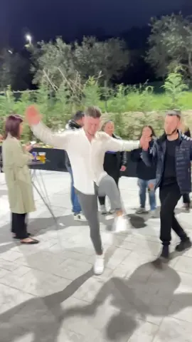 #valljaekuksit #obush🔥 #shqiptaretneperbote🇦🇱🌍 #shqip #mergimtaret #albania #dance #fyp #viral #goviral #tiktok @111am111 