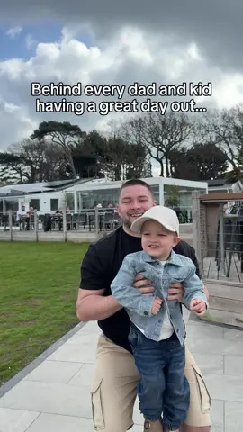 Everyone else gets to enjoy the fun we just plan it 🫠 #motherhood #overstimulated #parenting #mumhumour 