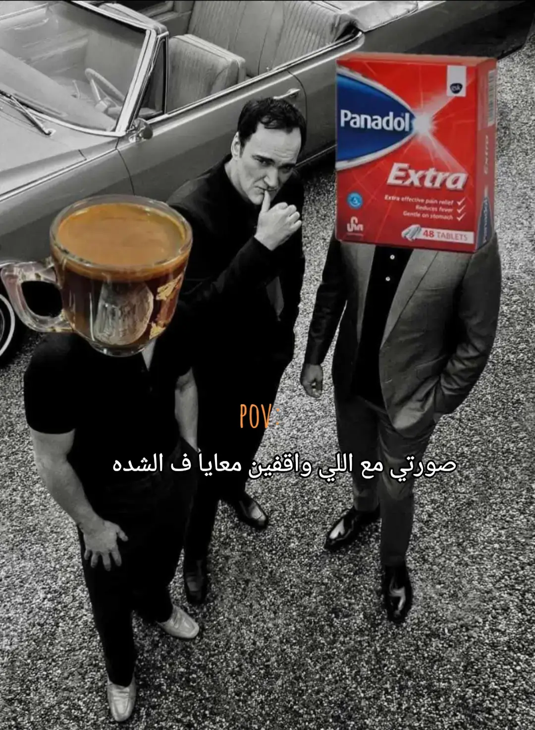 #fyp #viral 