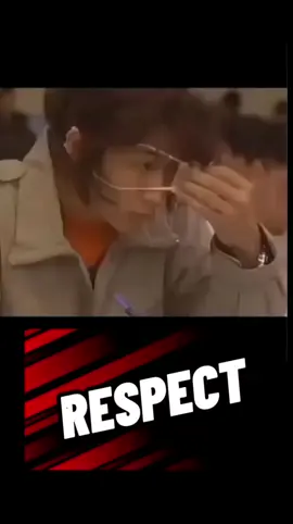 #respect #fyp #foryou #viral #amazing #foryoupage #viralvideo #trending #likeaboss #respect #respect #respekt #respectwomen #tiktok #plzunfrezemyaccount #goviral #women #satisfying #trend #football