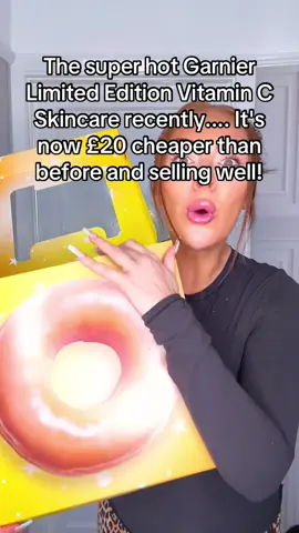 Good deals #fypuk  #fyp #tiktokmademebuyit #spotlightfinds#foryou #skincare 
