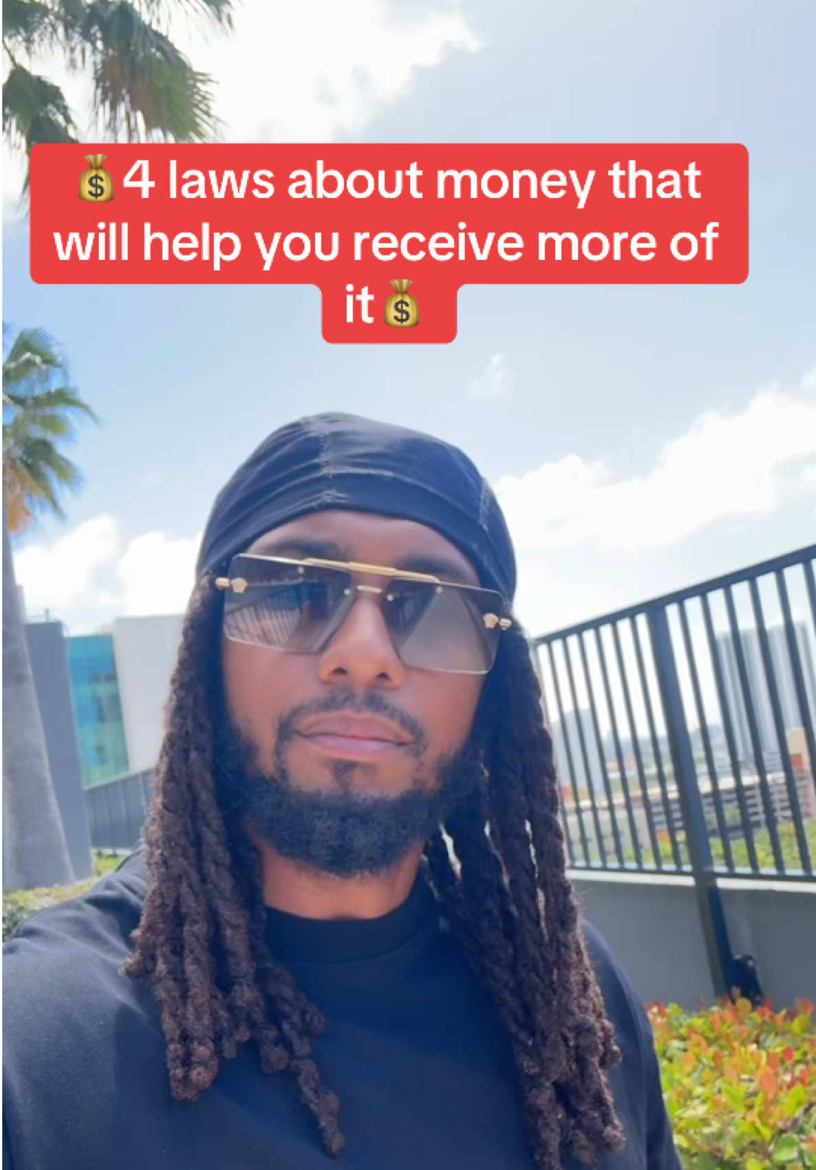 Money is spiritual. Your frequency is the signal. Align with your value, move with intention, and let it flow. #MoneyIsEnergy #UniversalLaws #abundancemanifestation #manifestmoney #manifesting 