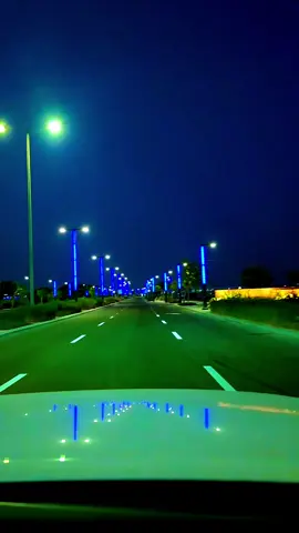 عبدالكريم عبدالقادر _حبيبتي  #bebo_117 #تصويري #عبدالكريم_عبدالقادر #الصوت_الاصلي #طرب #تصوير #ليل #حبيبتي 