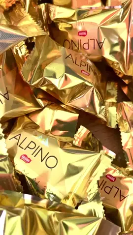 😎 Chocolate Alpino Nestlé - 130 unidades ✅️ 164,30 (1,26 a cada) 👉🏻 https://s.shopee.com.br/10pOCTigGC 😱Promoção pode acabar a qualquer momento😱 #achadinhosdashopee #ofertasshopeebrasil #shopeecheck #achadinhosshopee #achadosshopee #shopeebrasilcompras #promosshopee2 #achadosdashopee #promoshopee #modashopee #promocoeshopee #shoppe #shopeebr #shopeebrasil