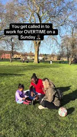 This woman 🤦🏿😅😅 The Struggle is real 