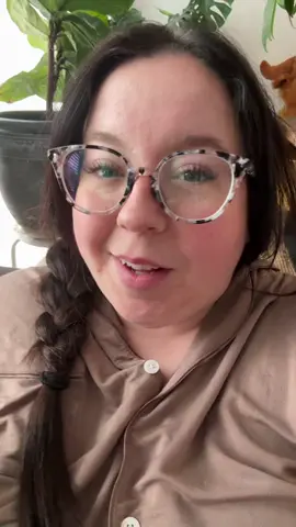 This my space. ♥️✨