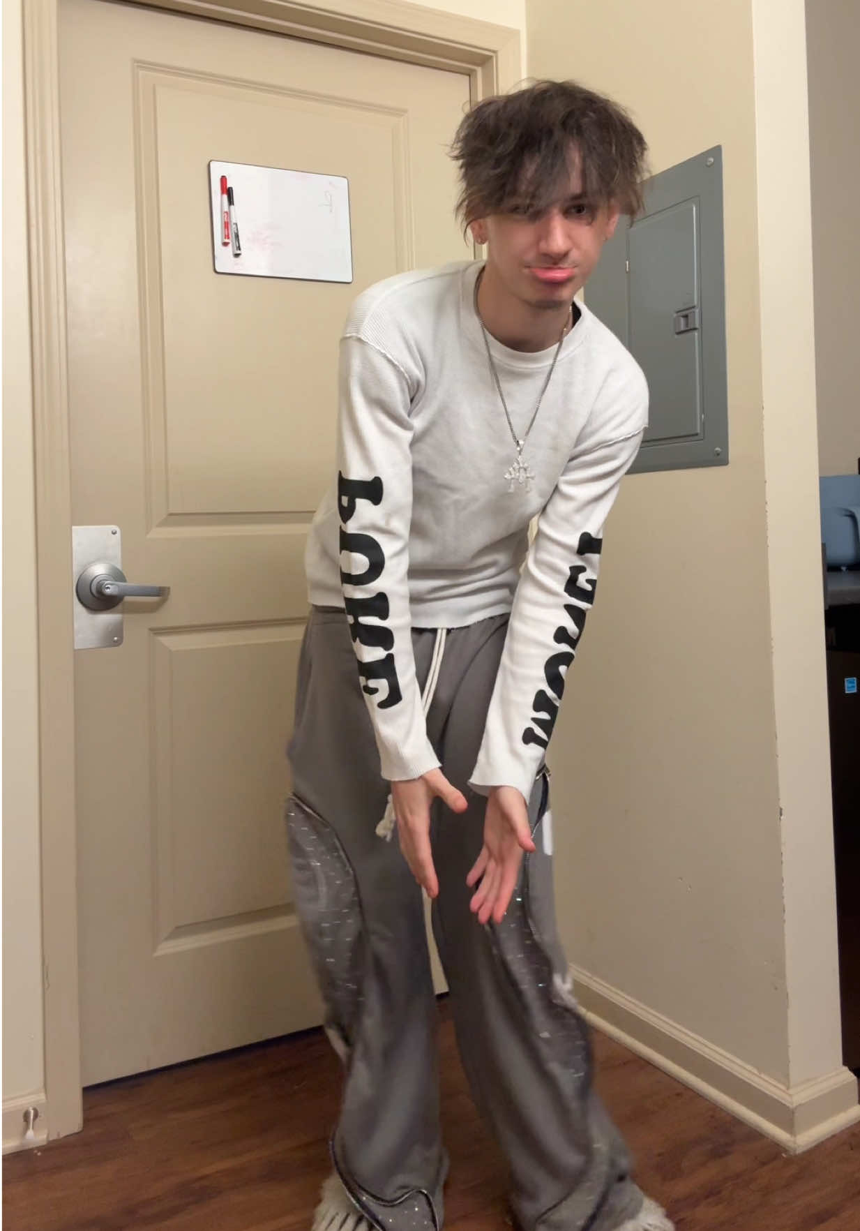 movin too fast😂🔥 #explorepage✨ #fypシ #shaun dc: @cart 