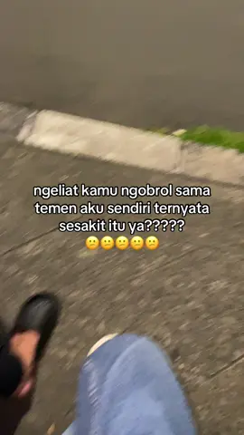 #katakatasad #soulmate #foryou #fypage #fyppppppppppppppppppppppp 