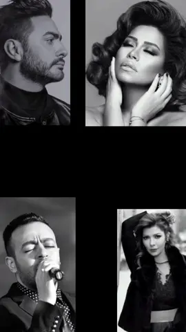 ارتاااح 🙂 #nour_osama_25  #البس_السماعه🎧_وانسجم💔😔  #حزيــــــــــــــــن💔🖤  #ميكس  #تامر_حسني  #تامر_عاشور  #اصاله  #شرين_عبدالوهاب 