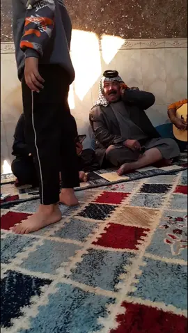#الشعب_الصيني_ماله_حل😂😂 ا لفنان جاسب العبودي #الفنان صباح العماري #الفنان صباح المحمداوي #اكسبلور 