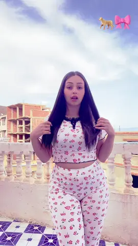 #الجزائر🇩🇿_تونس🇹🇳_المغرب🇲🇦 #شعب_الصيني_ماله_حل😂😂 #الراي_الجزائري #fpy 