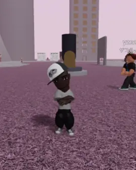 عيال السويدي هاذي الايام : #روبلوكس#roblox #سويده #اسود #الشفاء #السويدي 