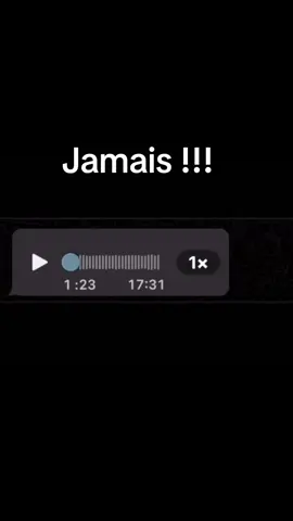#sanabachite #rire #rir #Humour 