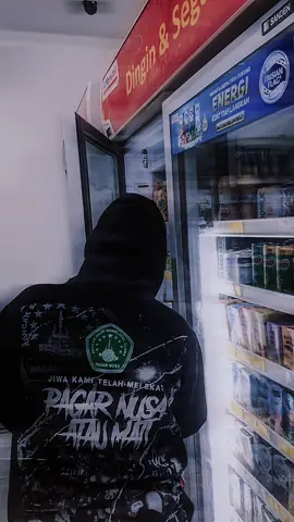 #CapCut #pagarnusaataumati#storywa #bjn24jam #bjn_storyy #pagarnusa86💚🔱 #fypdong #fypage 