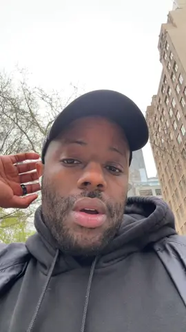 Sucks, but gotta move on. #friendships #relationships #tdrew 