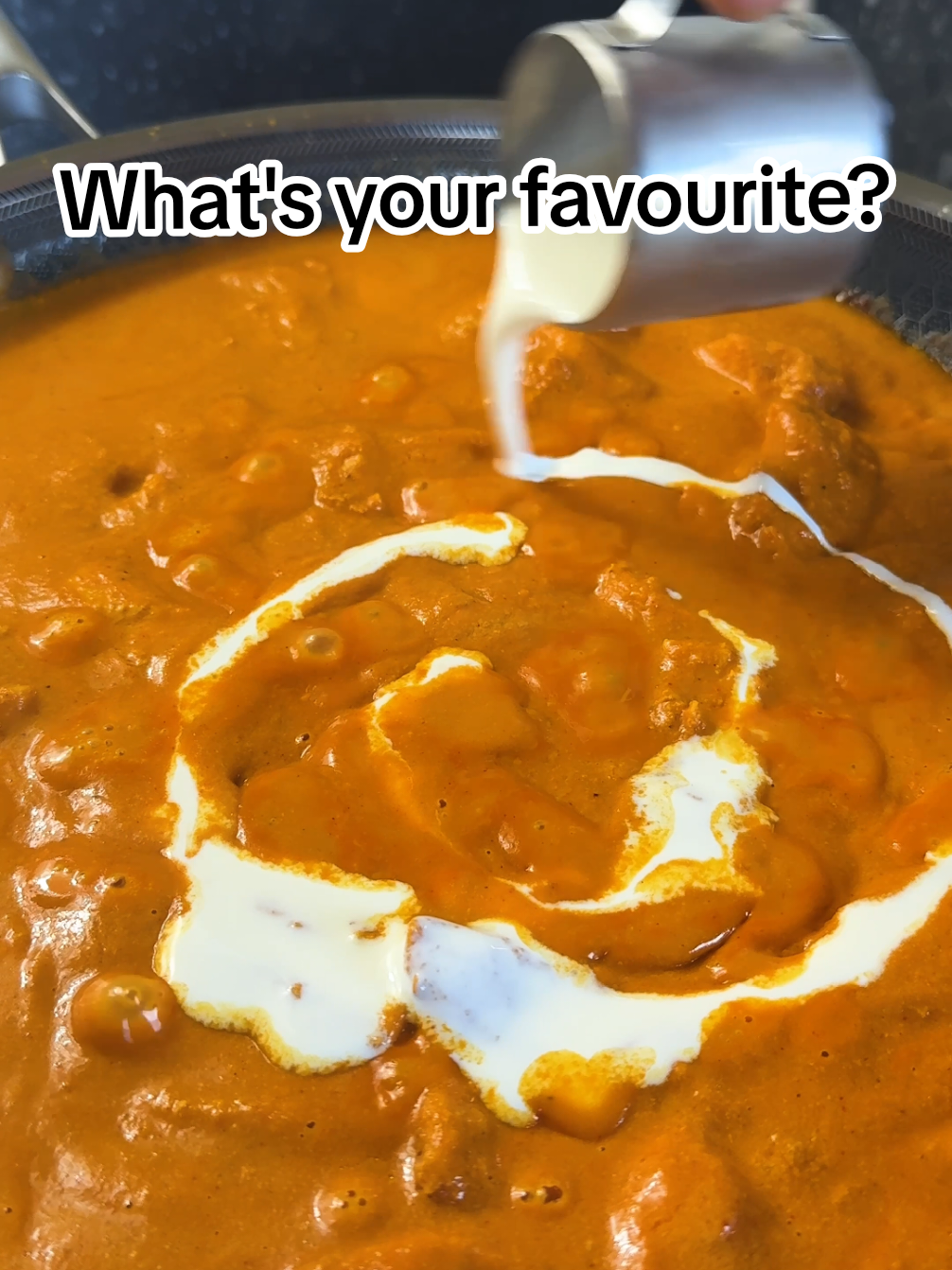 BEST-OF RECIPES🔥 Cooking lately🥰 Here's some of my favourite recipes, which one would you pick? I hope you enjoyed these as much as I loved filming them!😍 All these are macro-friendly and DELICIOUS, instructions and measurements are in my cookbooks, link in bio✨ #recipes #yum #foodies #macrofriendly #delicious #fyp #highprotein 