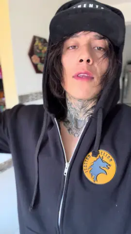 Por favor 🙏#dethcorexmx #tatuajes #guturales #deathcorevocals #deathcorevocalist #gutural 